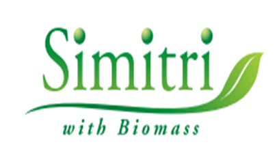 柯尼卡美能达184 Simitri HD 聚合碳粉